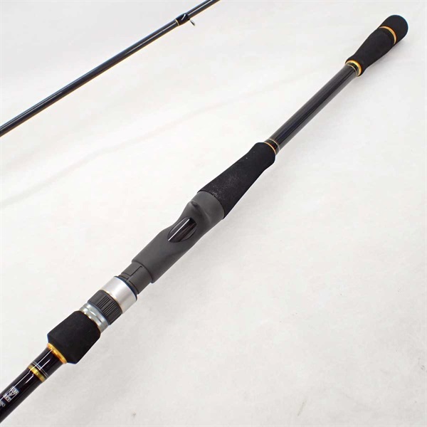 クロステージ ハードロックスペシャルＣＲＸ－８２２Ｈ／Ｂ